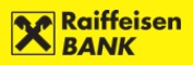 Raiffaisen Bank